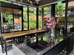 Daintree Residence (D21), Condominium #627013261